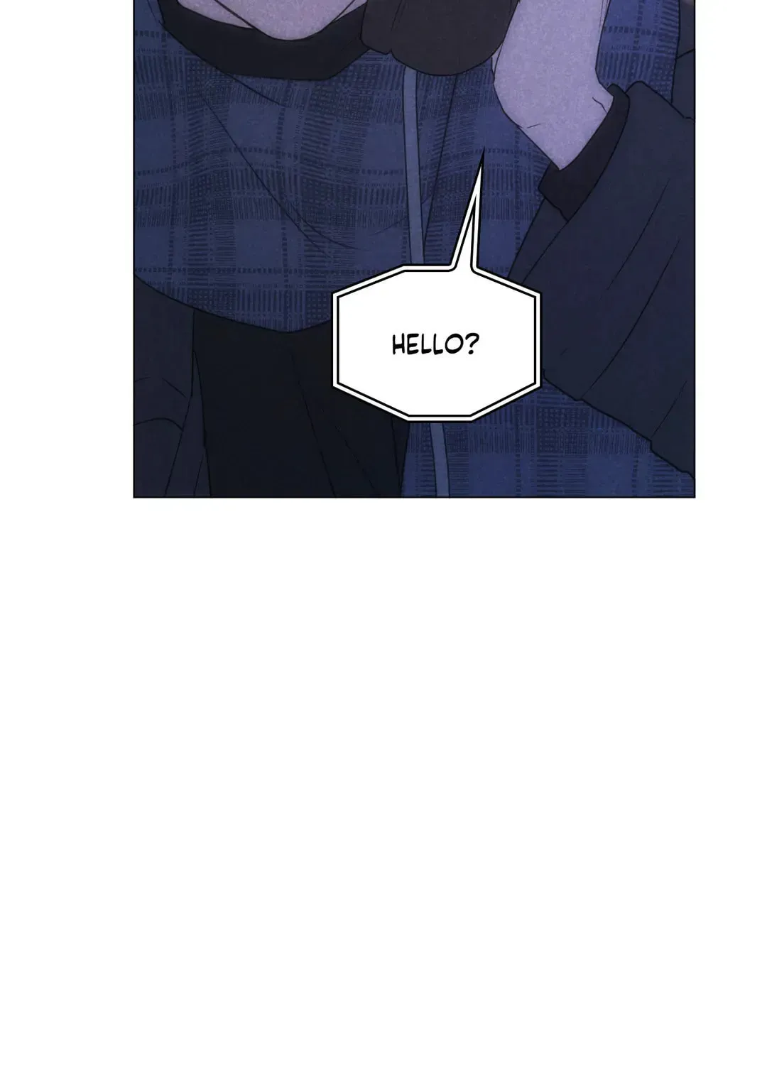 Read Spinach Bouquet chapter 99 image 120 on Lezhin