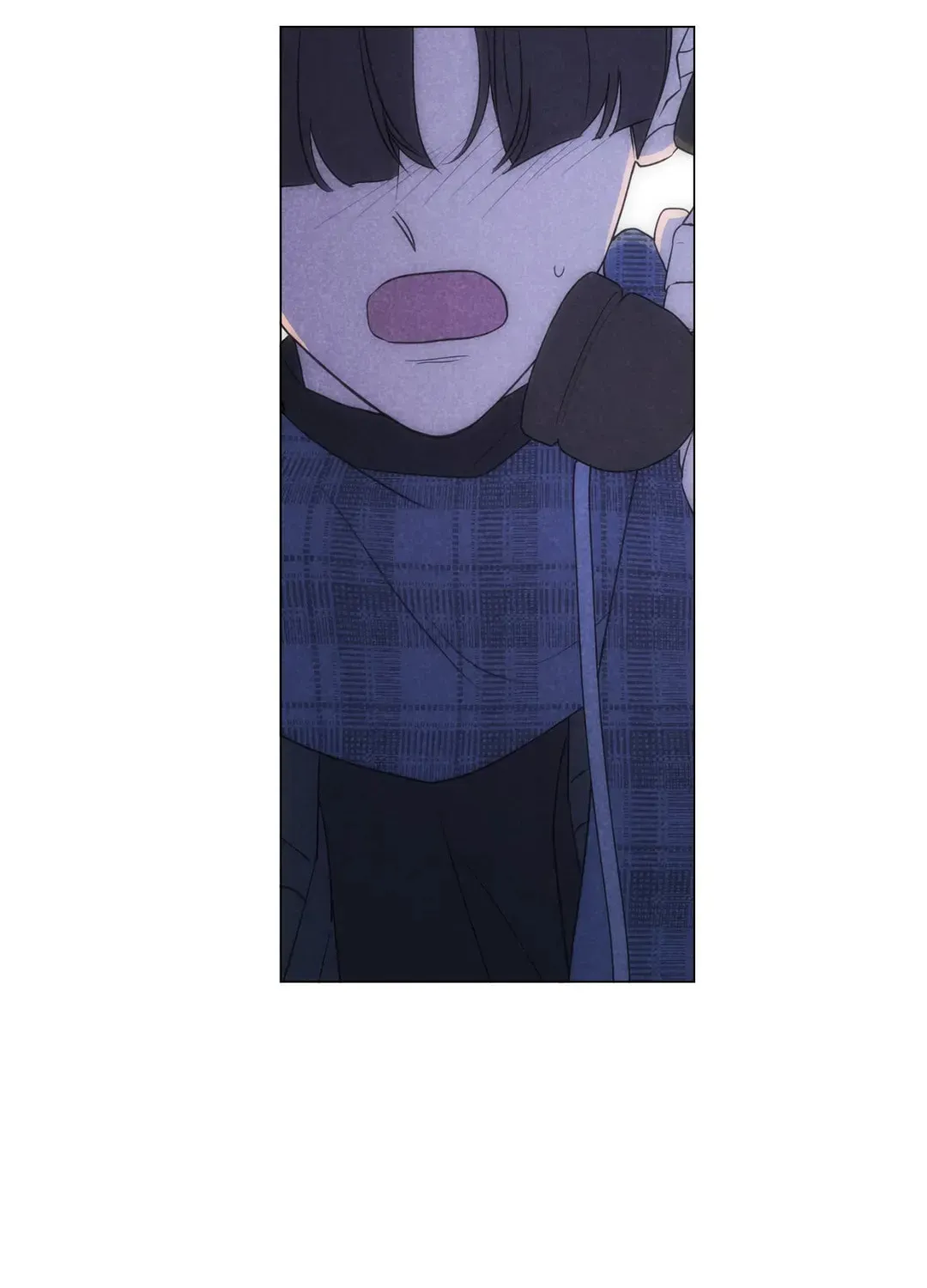 Read Spinach Bouquet chapter 99 image 121 on Lezhin