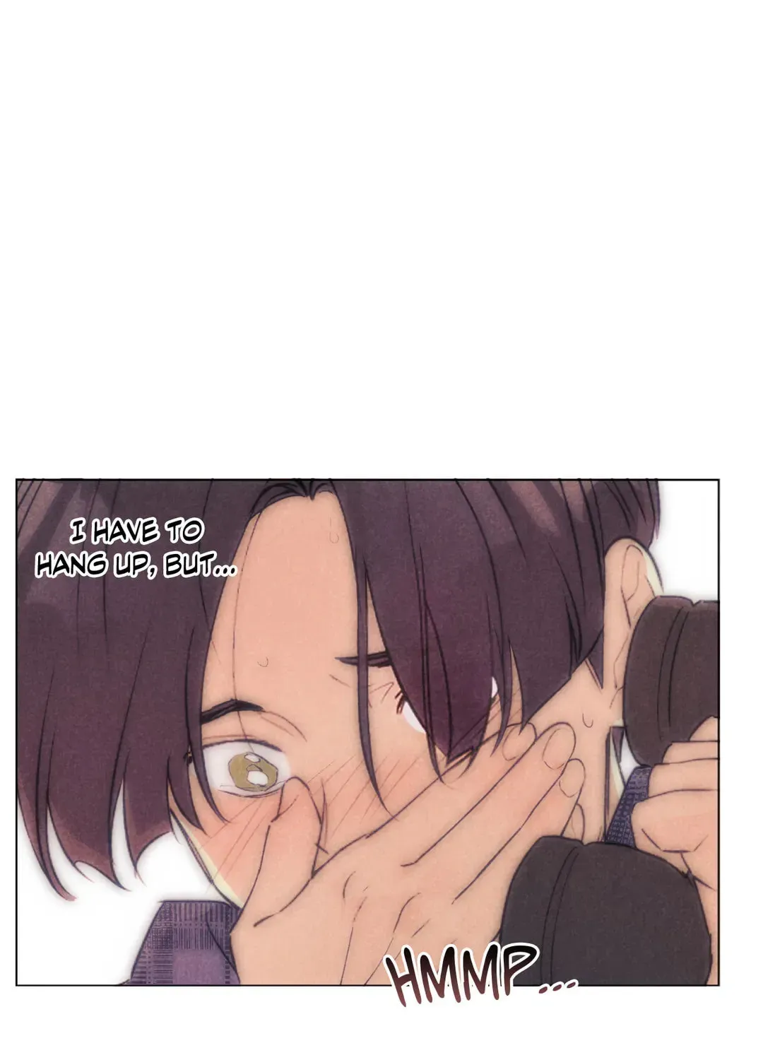 Read Spinach Bouquet chapter 99 image 126 on Lezhin