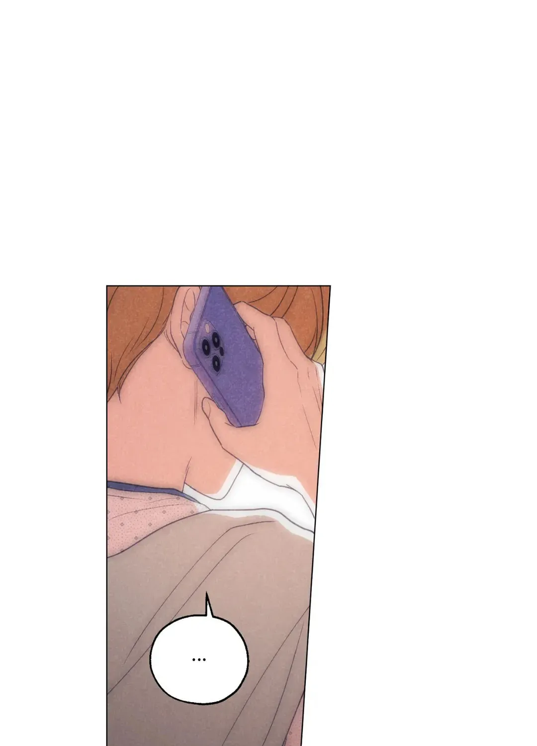 Read Spinach Bouquet chapter 99 image 127 on Lezhin