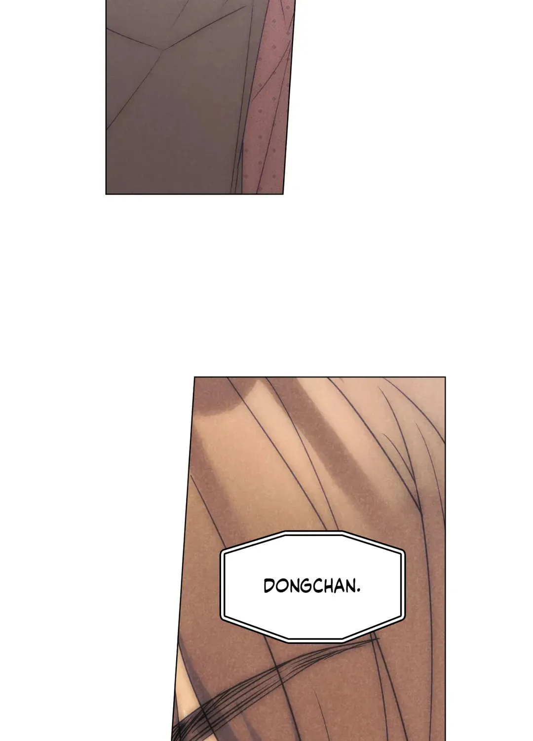 Read Spinach Bouquet chapter 99 image 129 on Lezhin