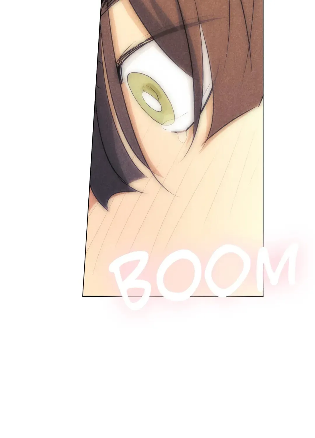 Read Spinach Bouquet chapter 99 image 130 on Lezhin