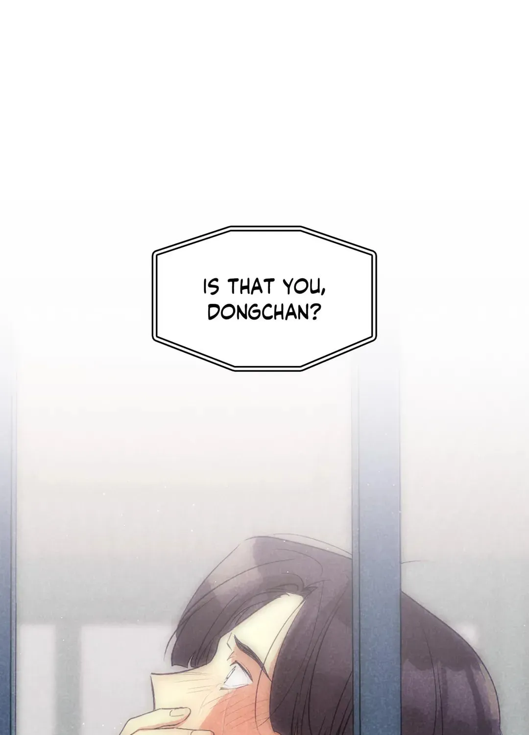 Read Spinach Bouquet chapter 99 image 132 on Lezhin