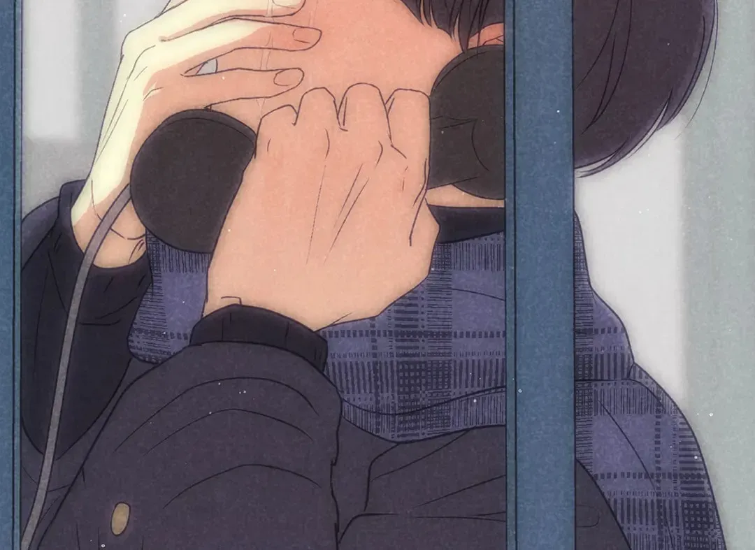 Read Spinach Bouquet chapter 99 image 133 on Lezhin