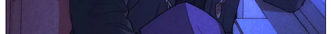 Read Spinach Bouquet chapter 99 image 14 on Lezhin