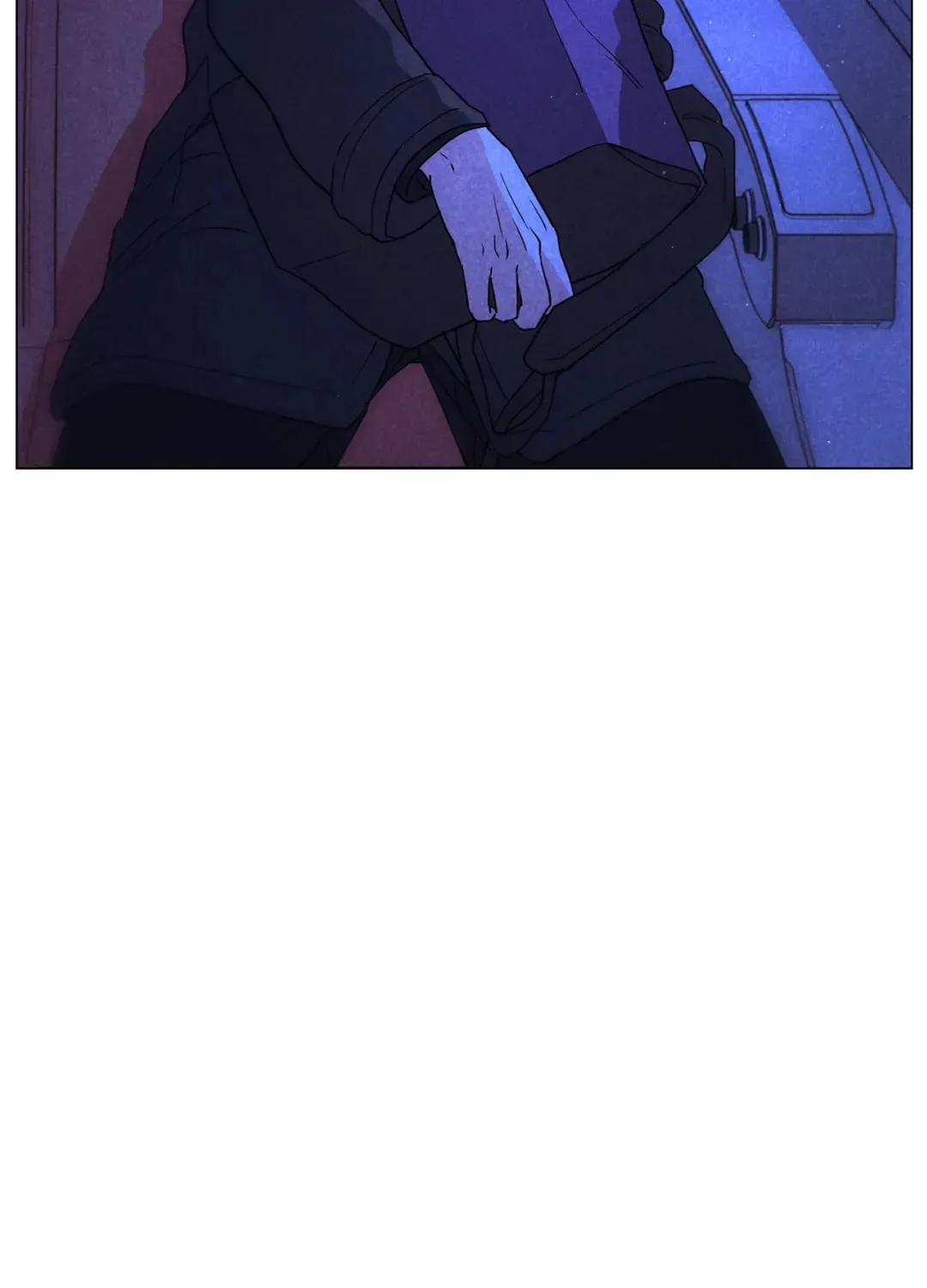 Read Spinach Bouquet chapter 99 image 15 on Lezhin