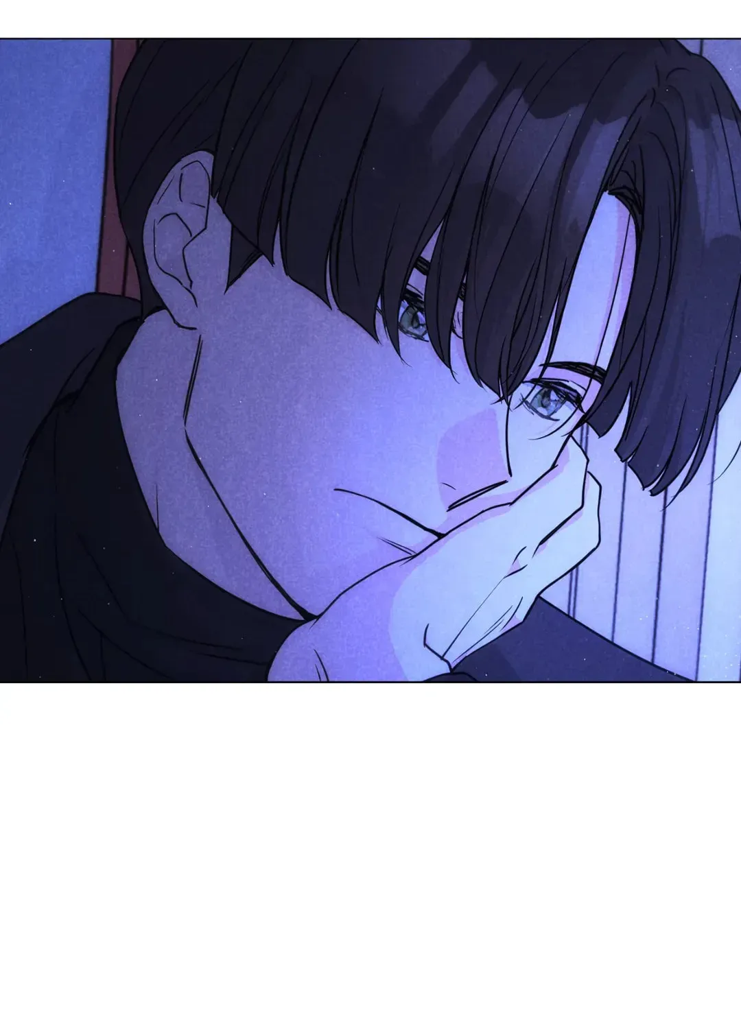 Read Spinach Bouquet chapter 99 image 16 on Lezhin