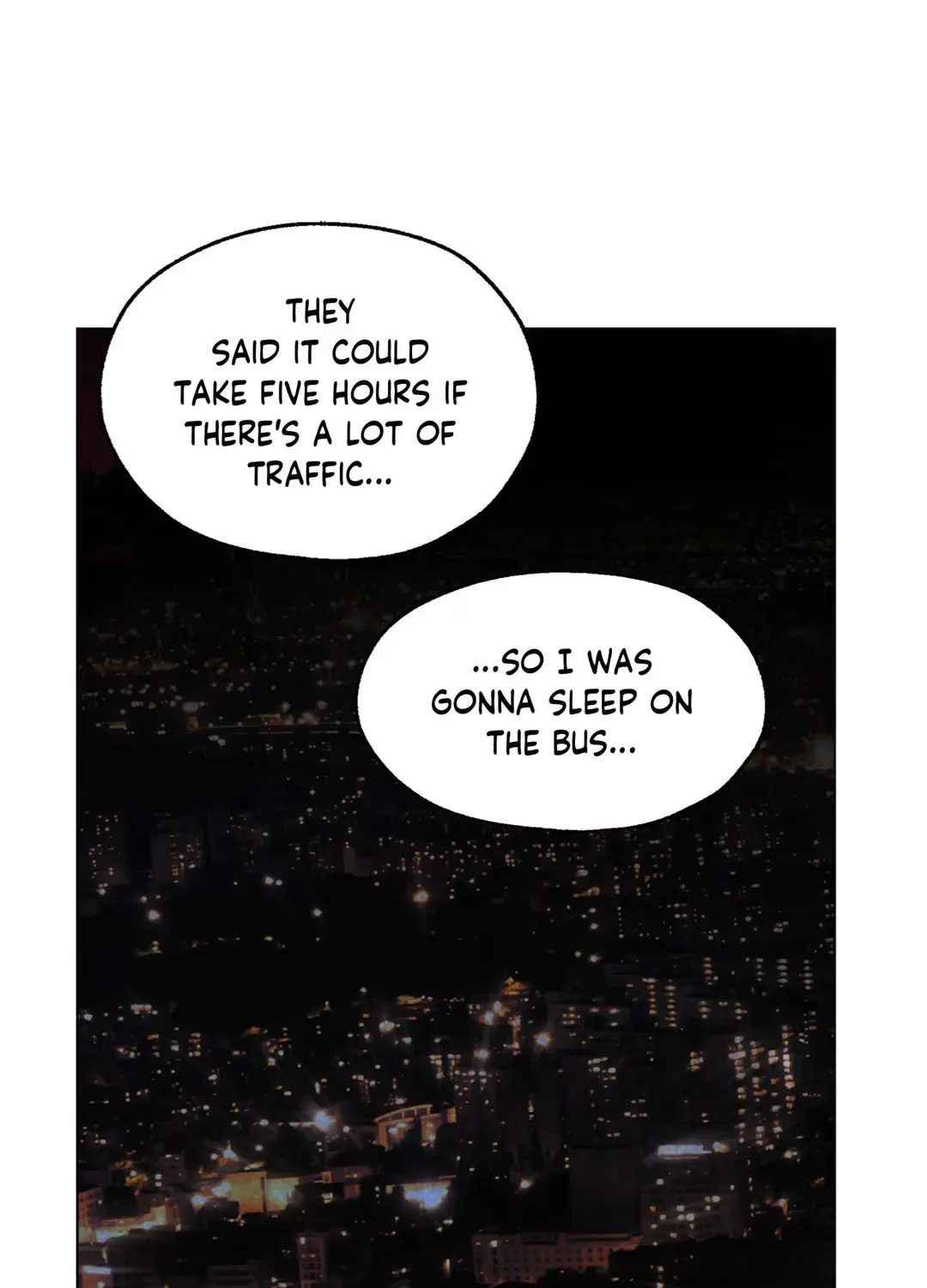 Read Spinach Bouquet chapter 99 image 18 on Lezhin
