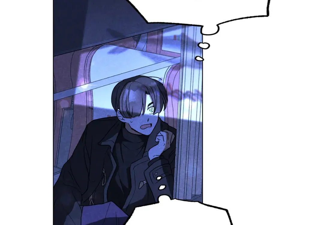Read Spinach Bouquet chapter 99 image 20 on Lezhin