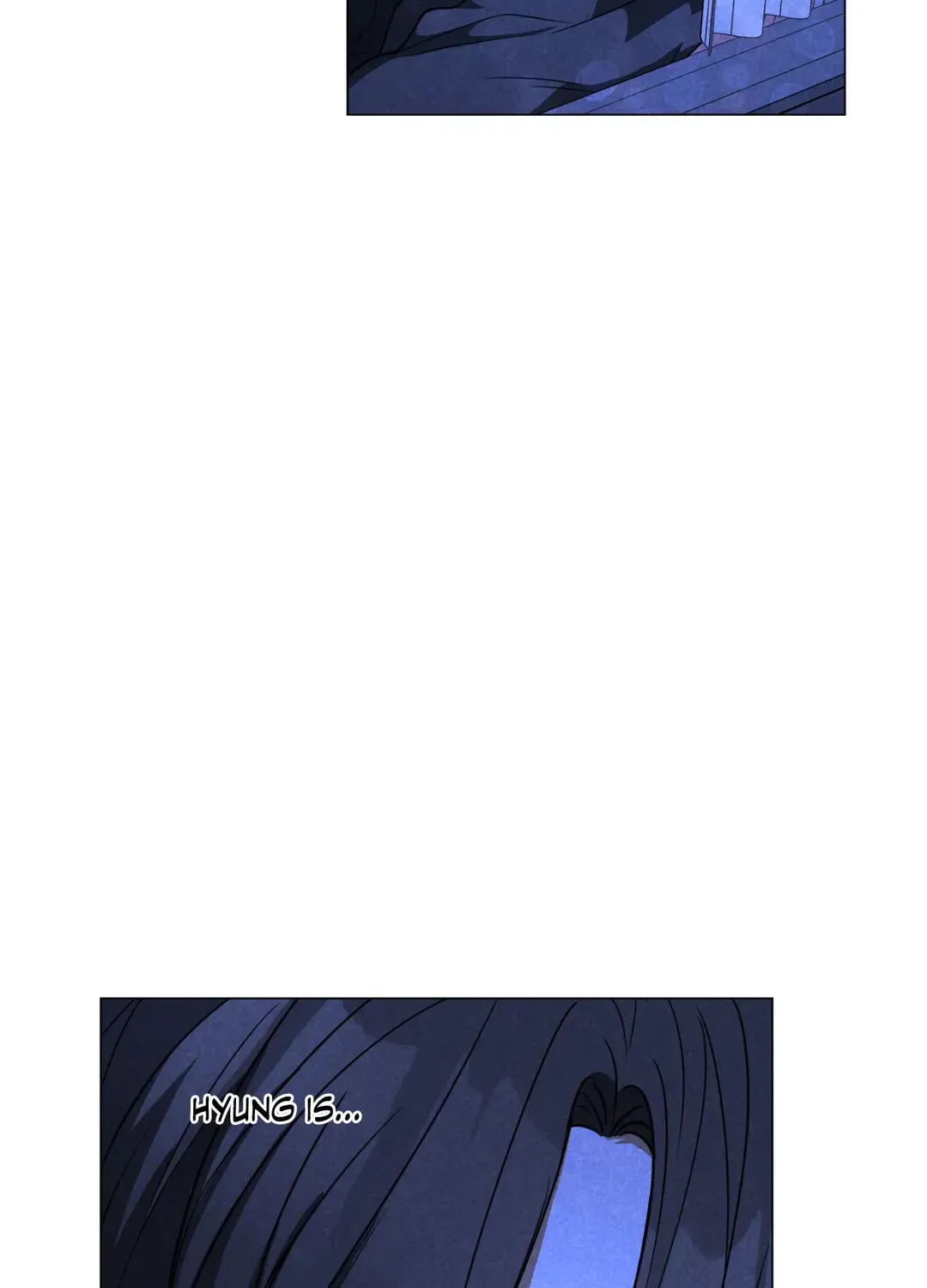 Read Spinach Bouquet chapter 99 image 22 on Lezhin