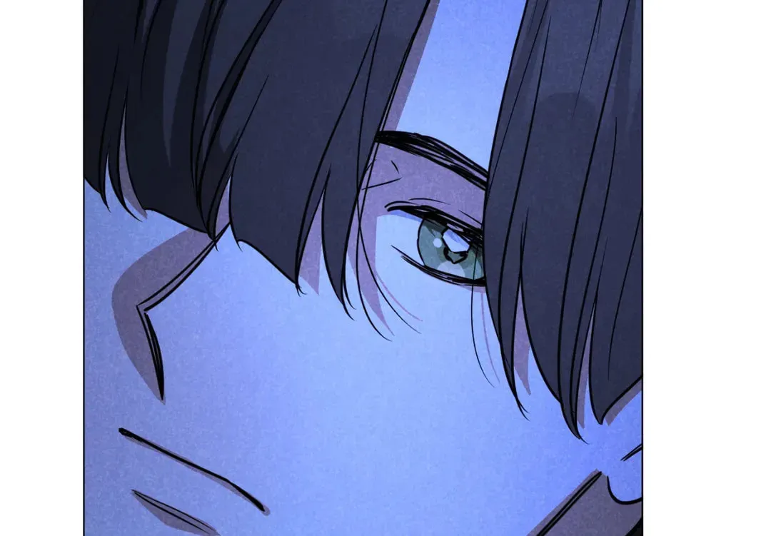 Read Spinach Bouquet chapter 99 image 23 on Lezhin