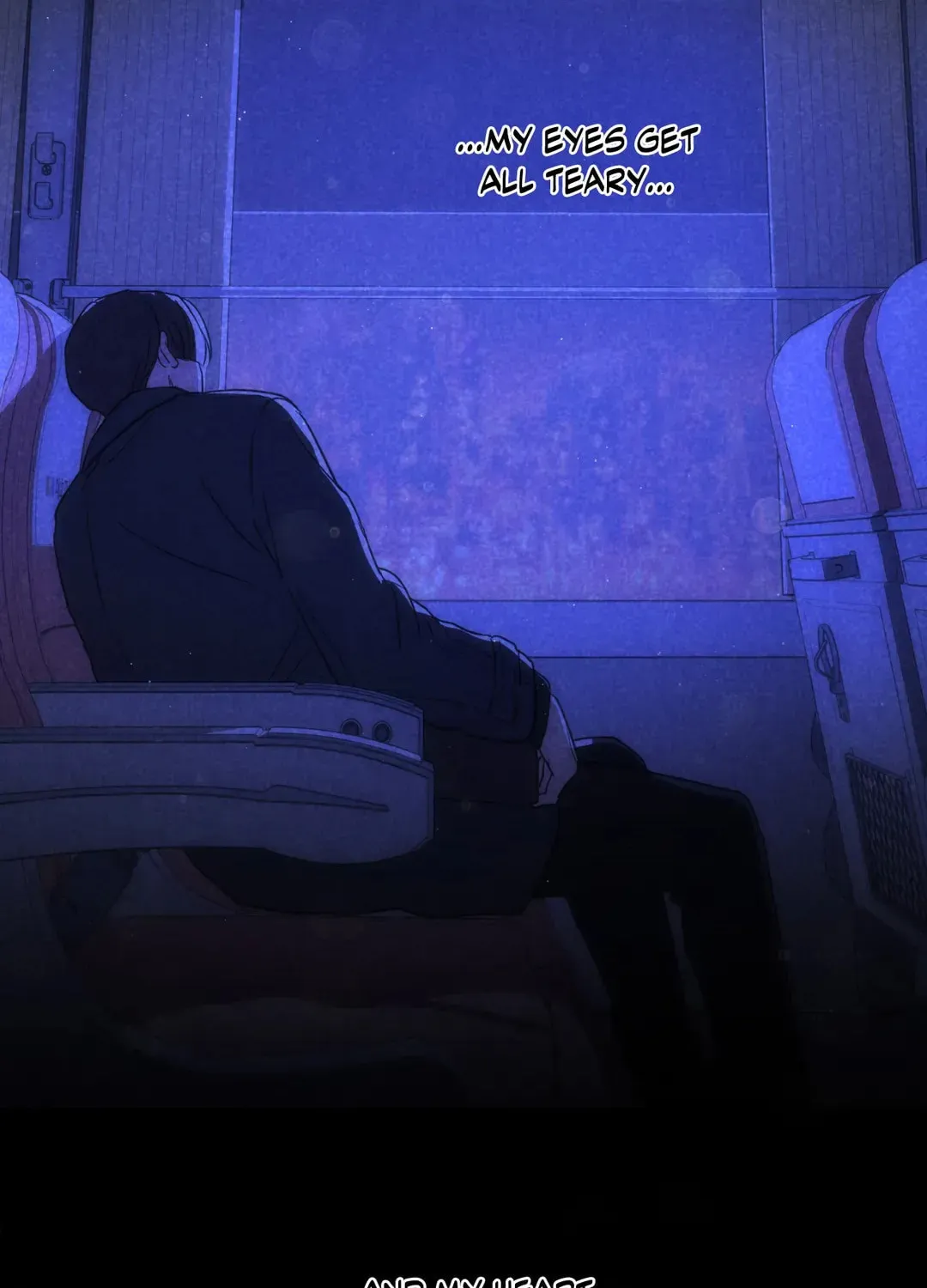 Read Spinach Bouquet chapter 99 image 25 on Lezhin