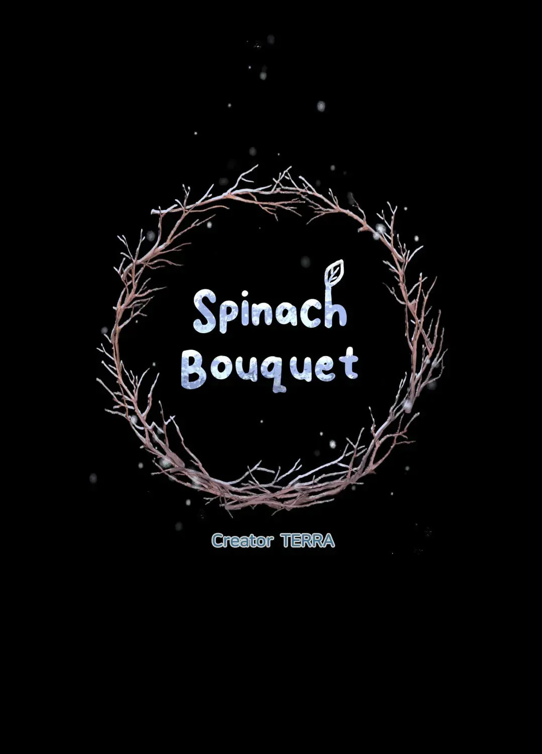 Read Spinach Bouquet chapter 99 image 27 on Lezhin