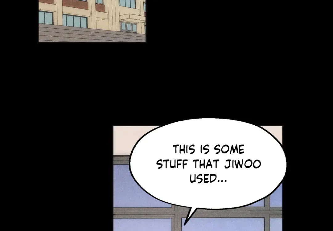 Read Spinach Bouquet chapter 99 image 29 on Lezhin