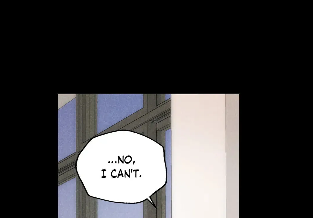 Read Spinach Bouquet chapter 99 image 32 on Lezhin
