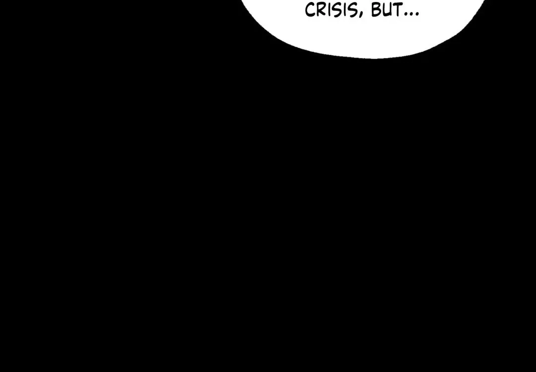 Read Spinach Bouquet chapter 99 image 35 on Lezhin