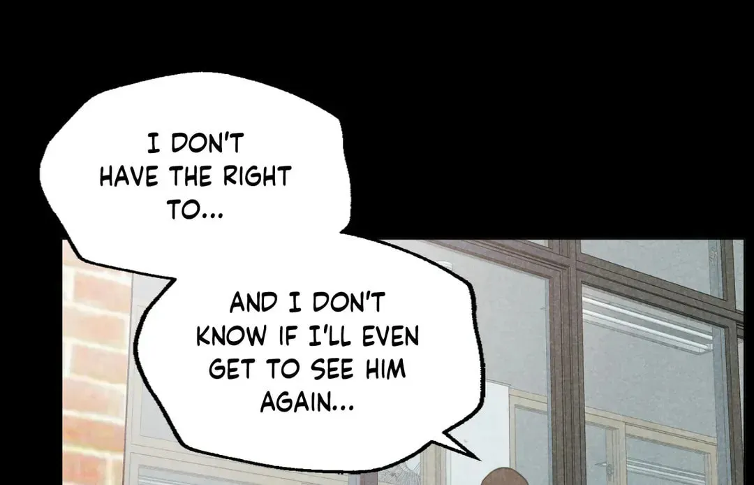 Read Spinach Bouquet chapter 99 image 38 on Lezhin