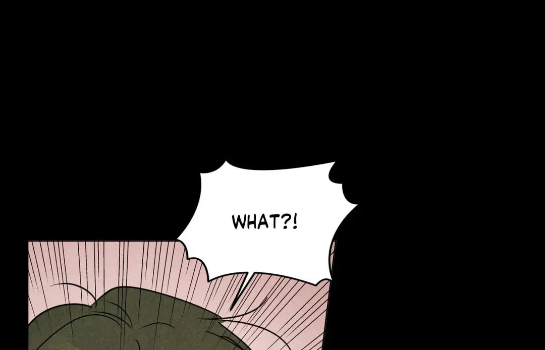 Read Spinach Bouquet chapter 99 image 41 on Lezhin