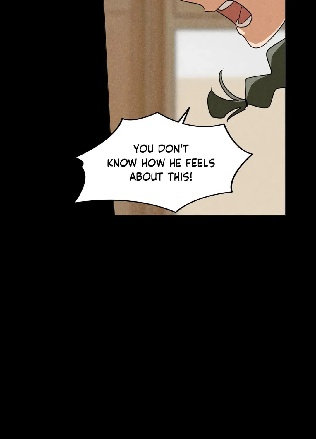 Read Spinach Bouquet chapter 99 image 49 on Lezhin