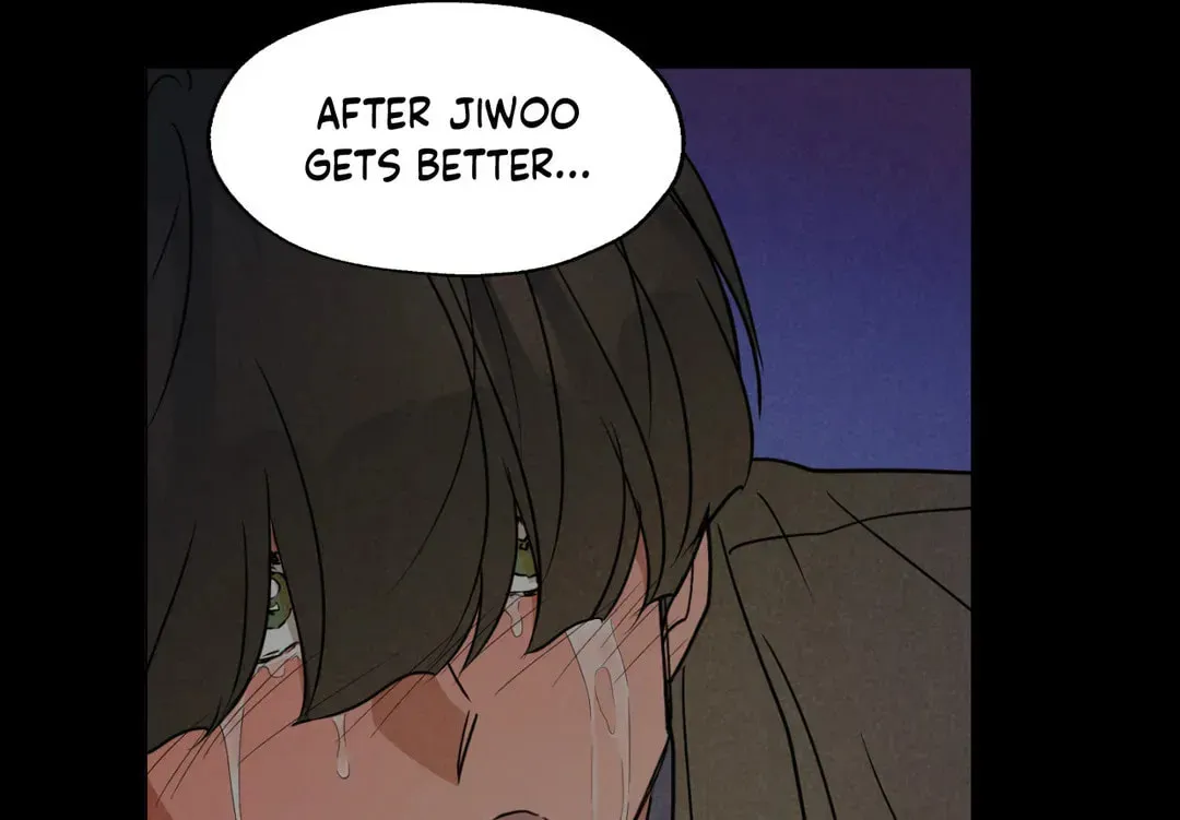 Read Spinach Bouquet chapter 99 image 50 on Lezhin