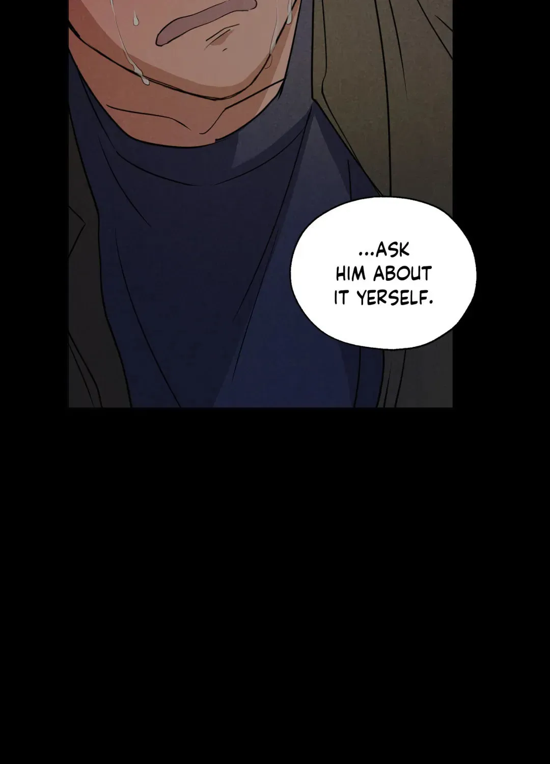 Read Spinach Bouquet chapter 99 image 51 on Lezhin