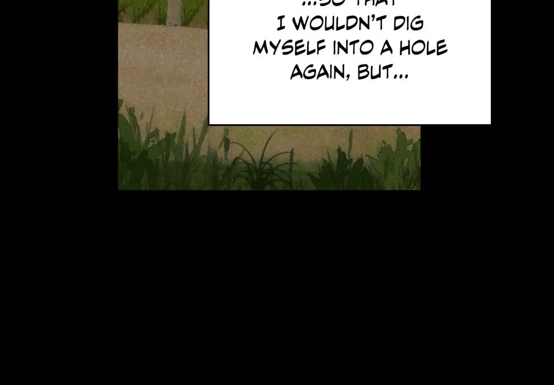 Read Spinach Bouquet chapter 99 image 53 on Lezhin