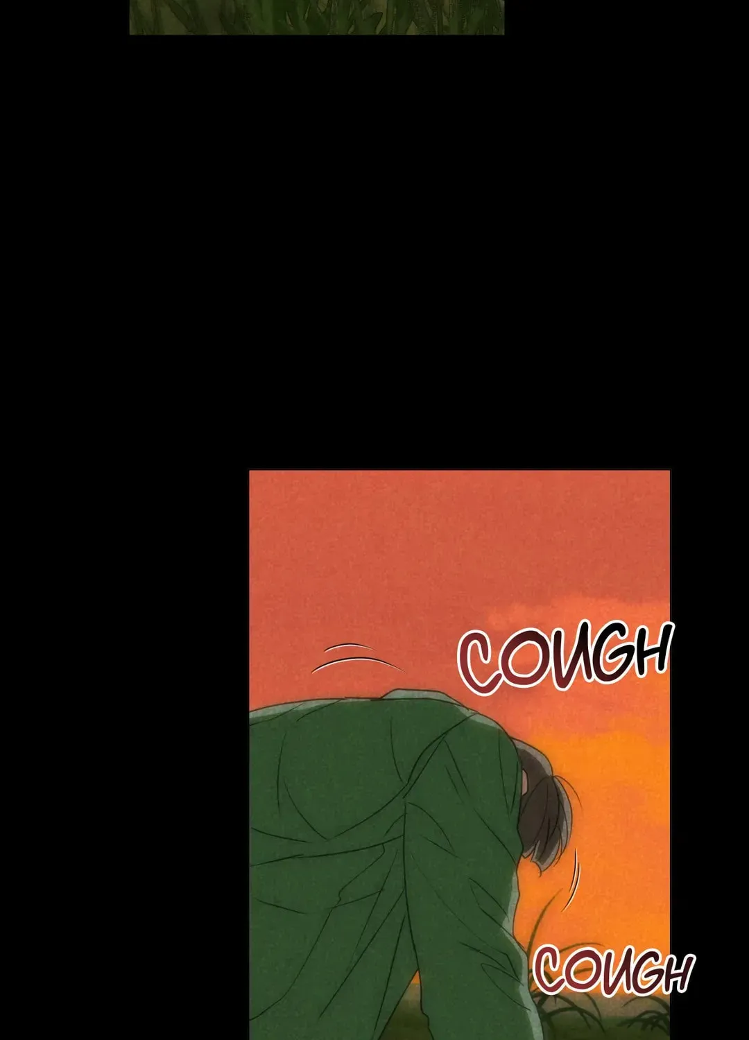 Read Spinach Bouquet chapter 99 image 55 on Lezhin