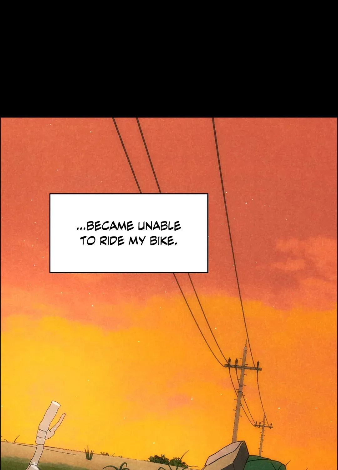 Read Spinach Bouquet chapter 99 image 57 on Lezhin