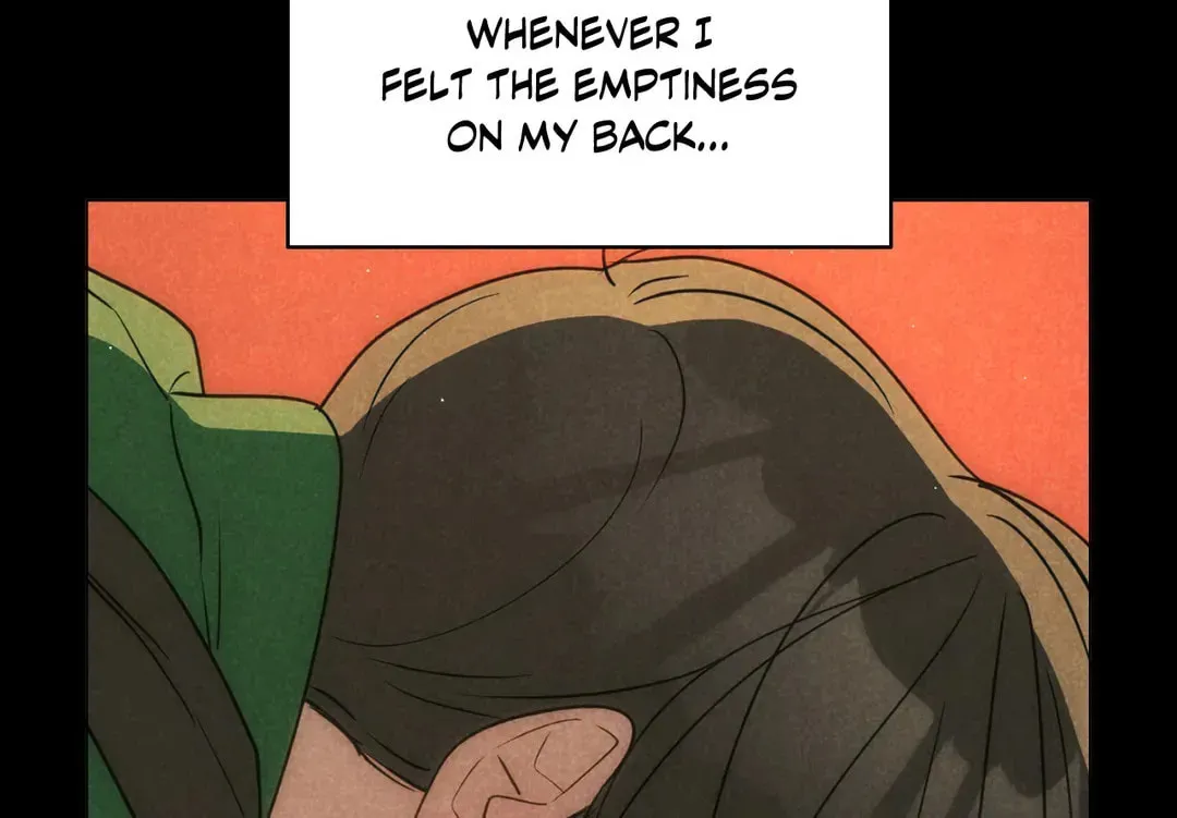 Read Spinach Bouquet chapter 99 image 59 on Lezhin