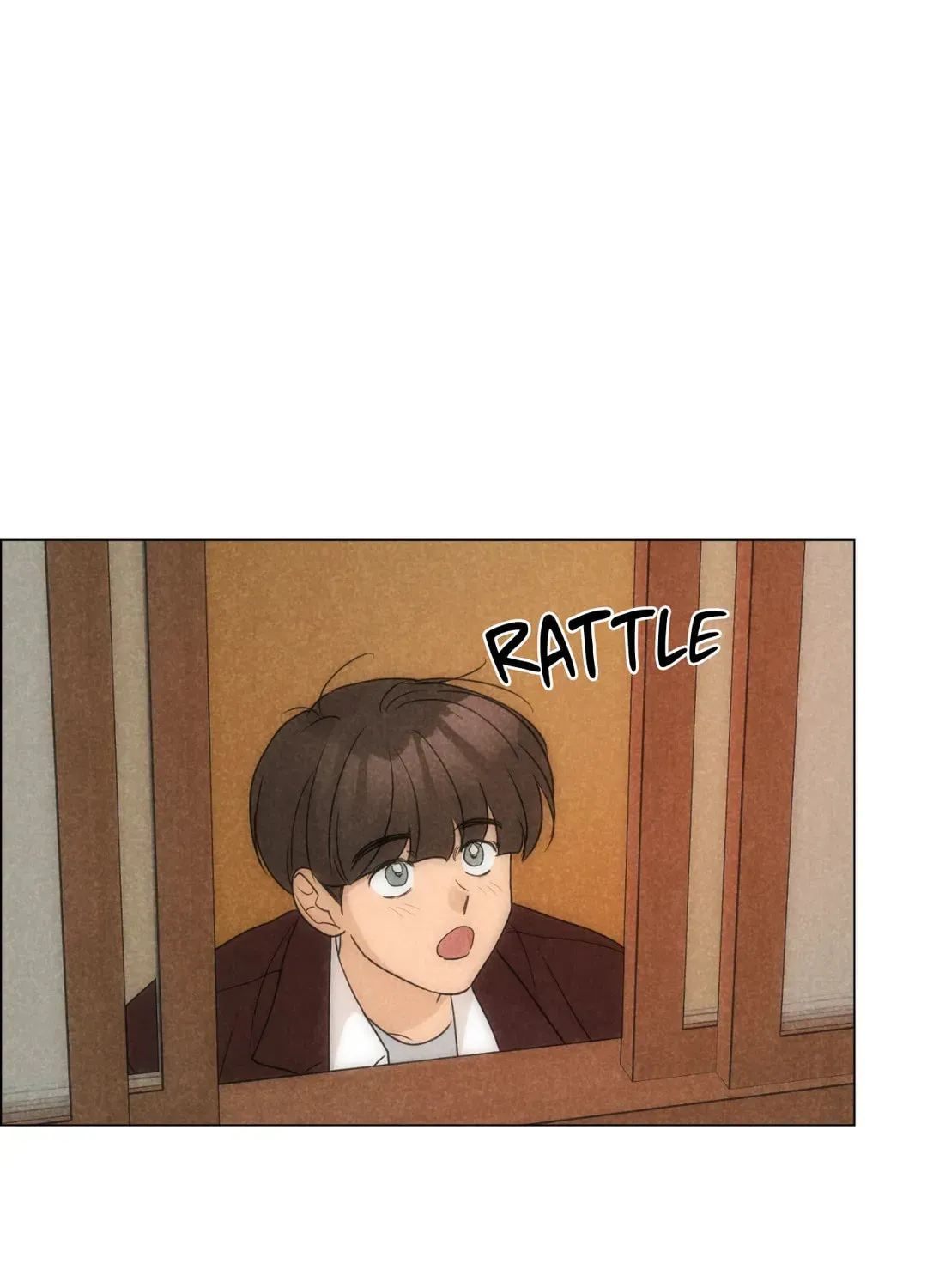 Read Spinach Bouquet chapter 99 image 6 on Lezhin