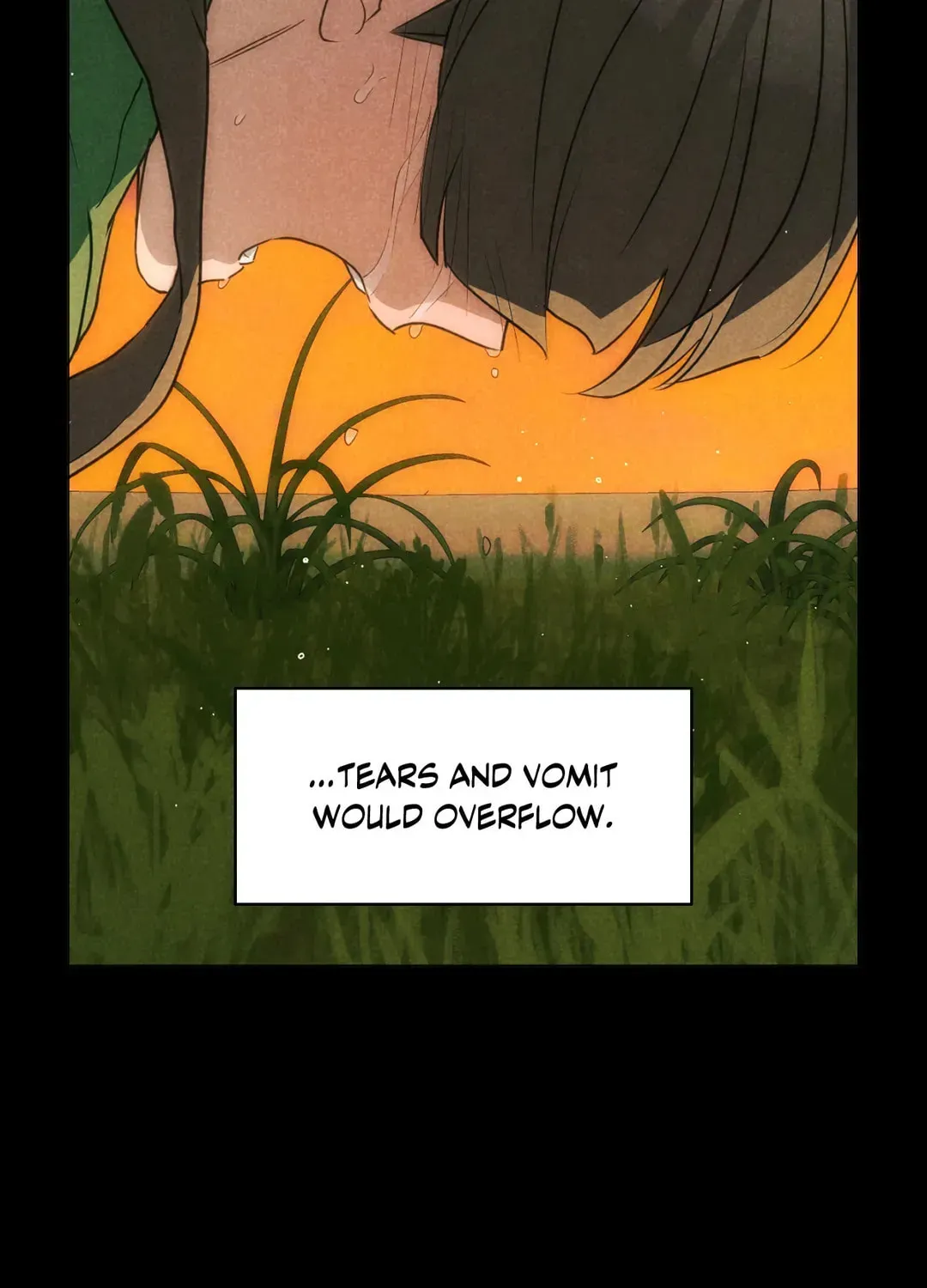 Read Spinach Bouquet chapter 99 image 60 on Lezhin