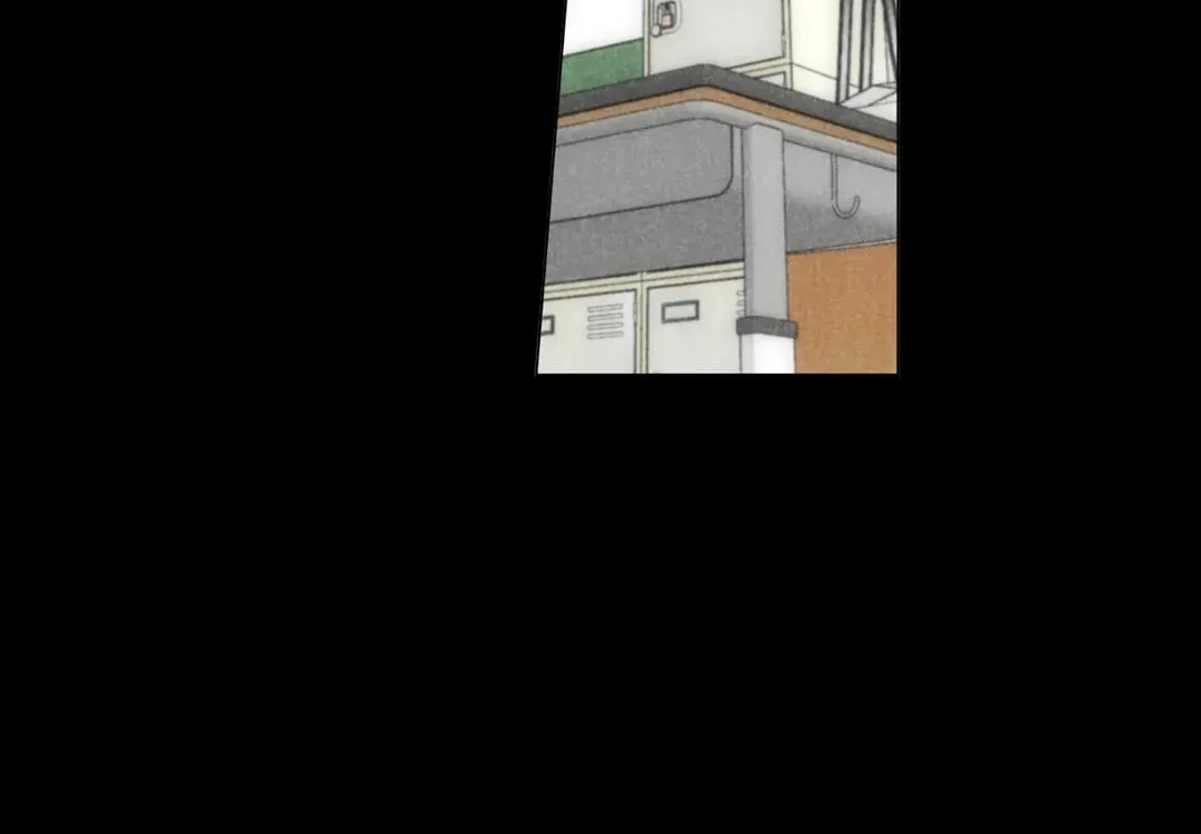 Read Spinach Bouquet chapter 99 image 62 on Lezhin