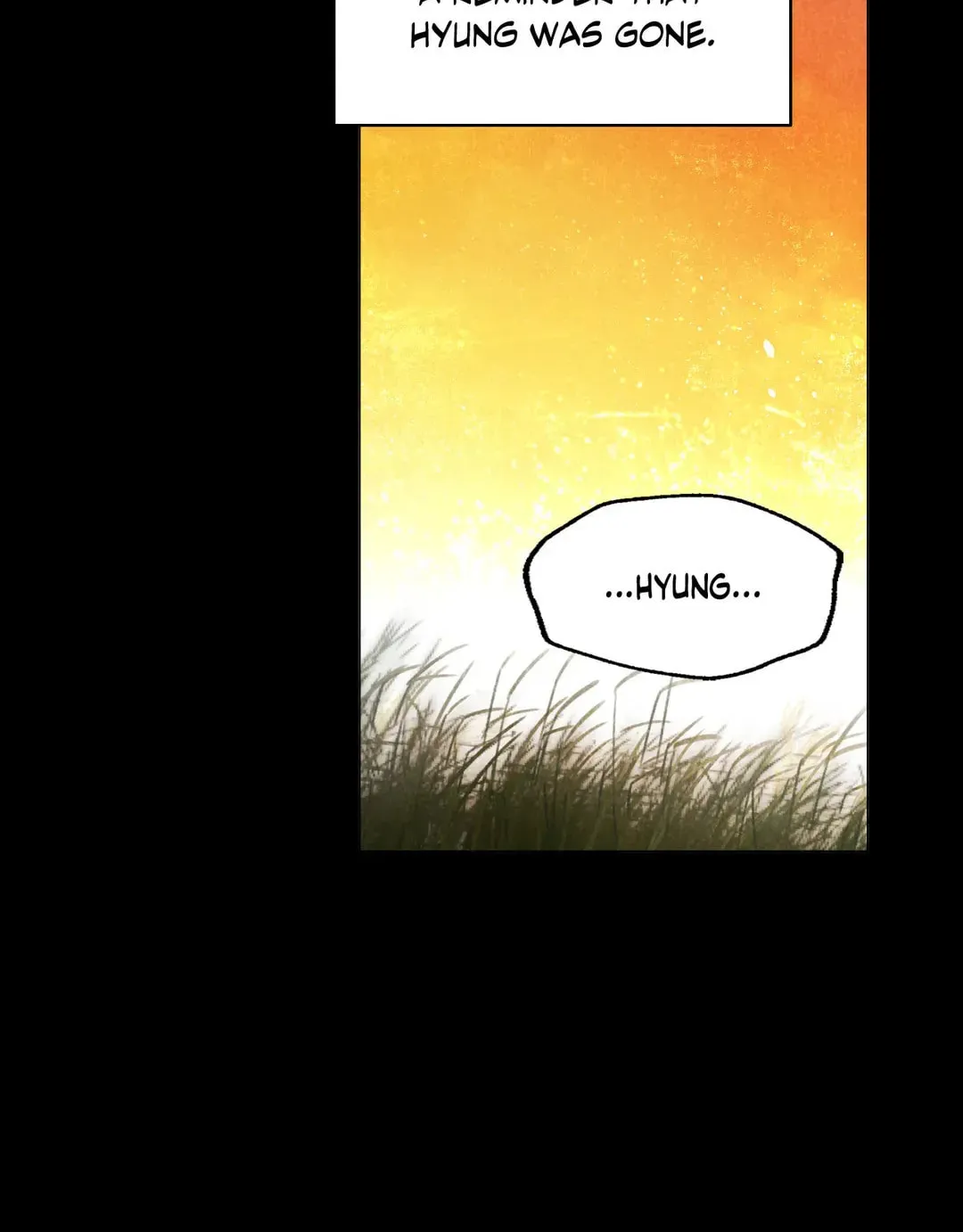 Read Spinach Bouquet chapter 99 image 64 on Lezhin