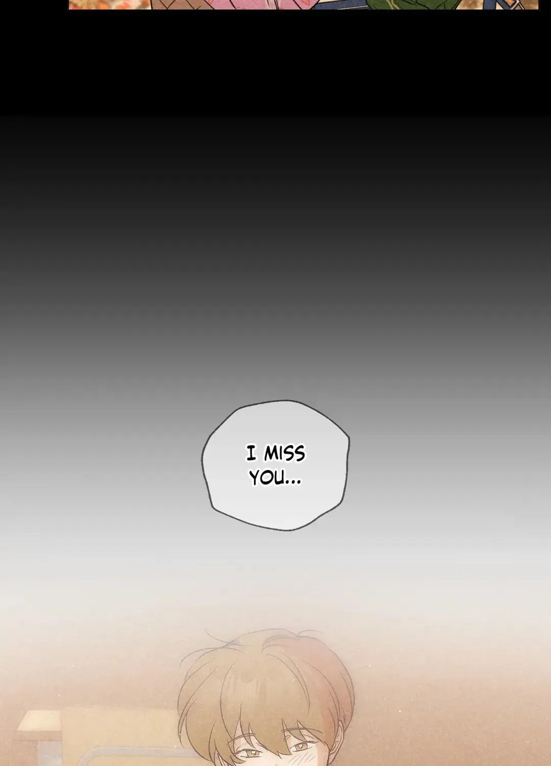Read Spinach Bouquet chapter 99 image 67 on Lezhin