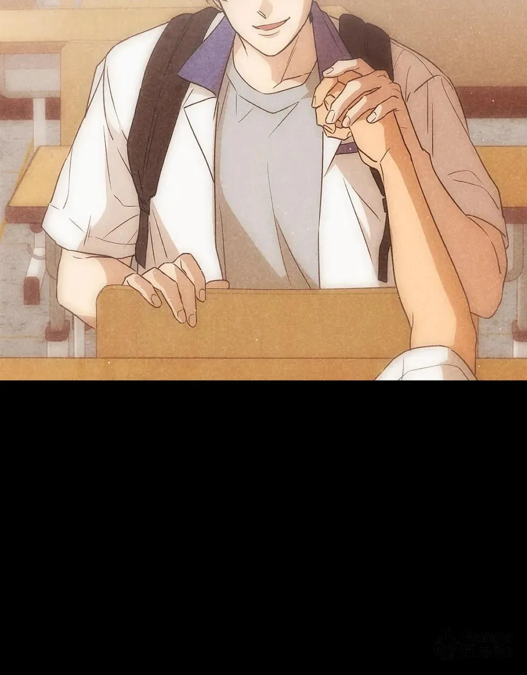 Read Spinach Bouquet chapter 99 image 68 on Lezhin