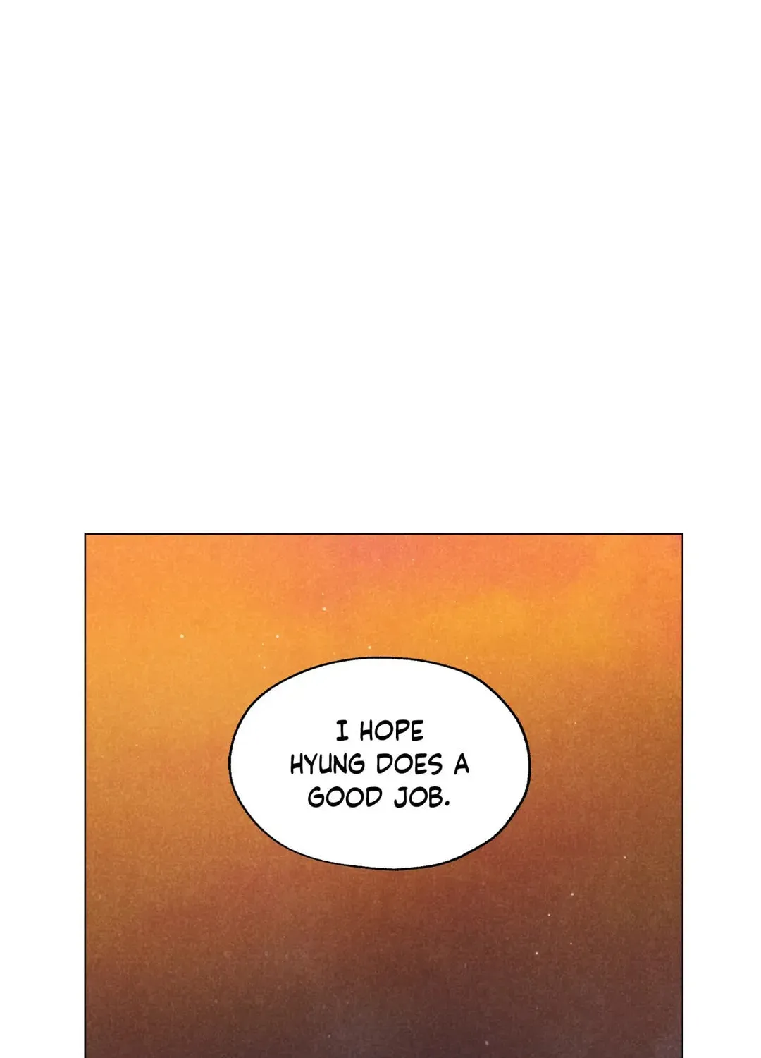 Read Spinach Bouquet chapter 99 image 7 on Lezhin