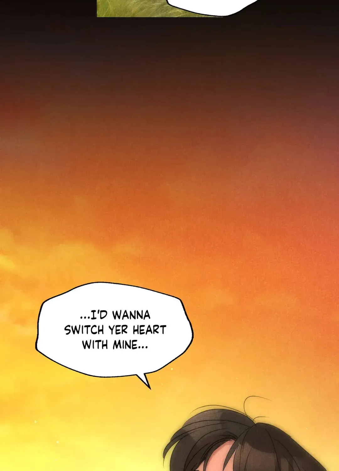 Read Spinach Bouquet chapter 99 image 70 on Lezhin