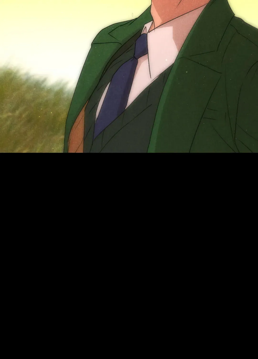 Read Spinach Bouquet chapter 99 image 72 on Lezhin
