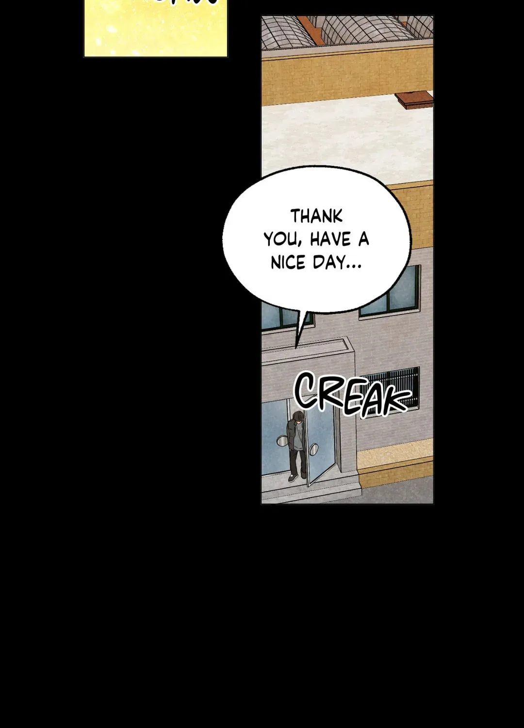 Read Spinach Bouquet chapter 99 image 75 on Lezhin
