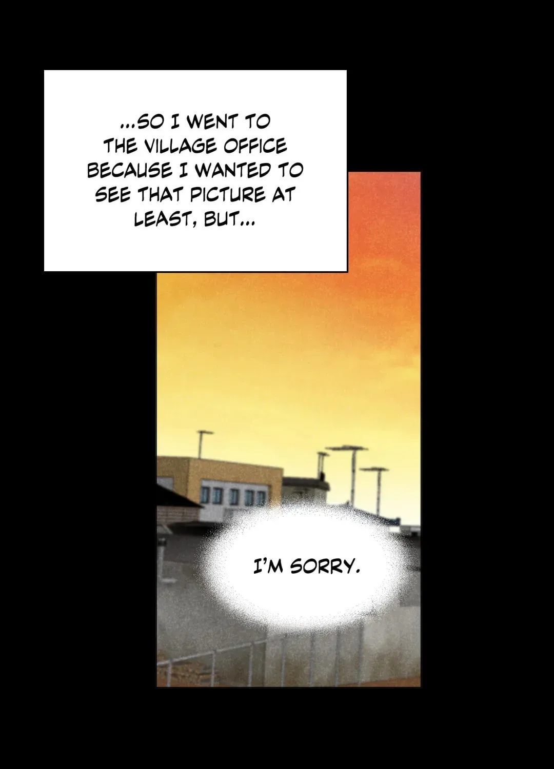 Read Spinach Bouquet chapter 99 image 78 on Lezhin