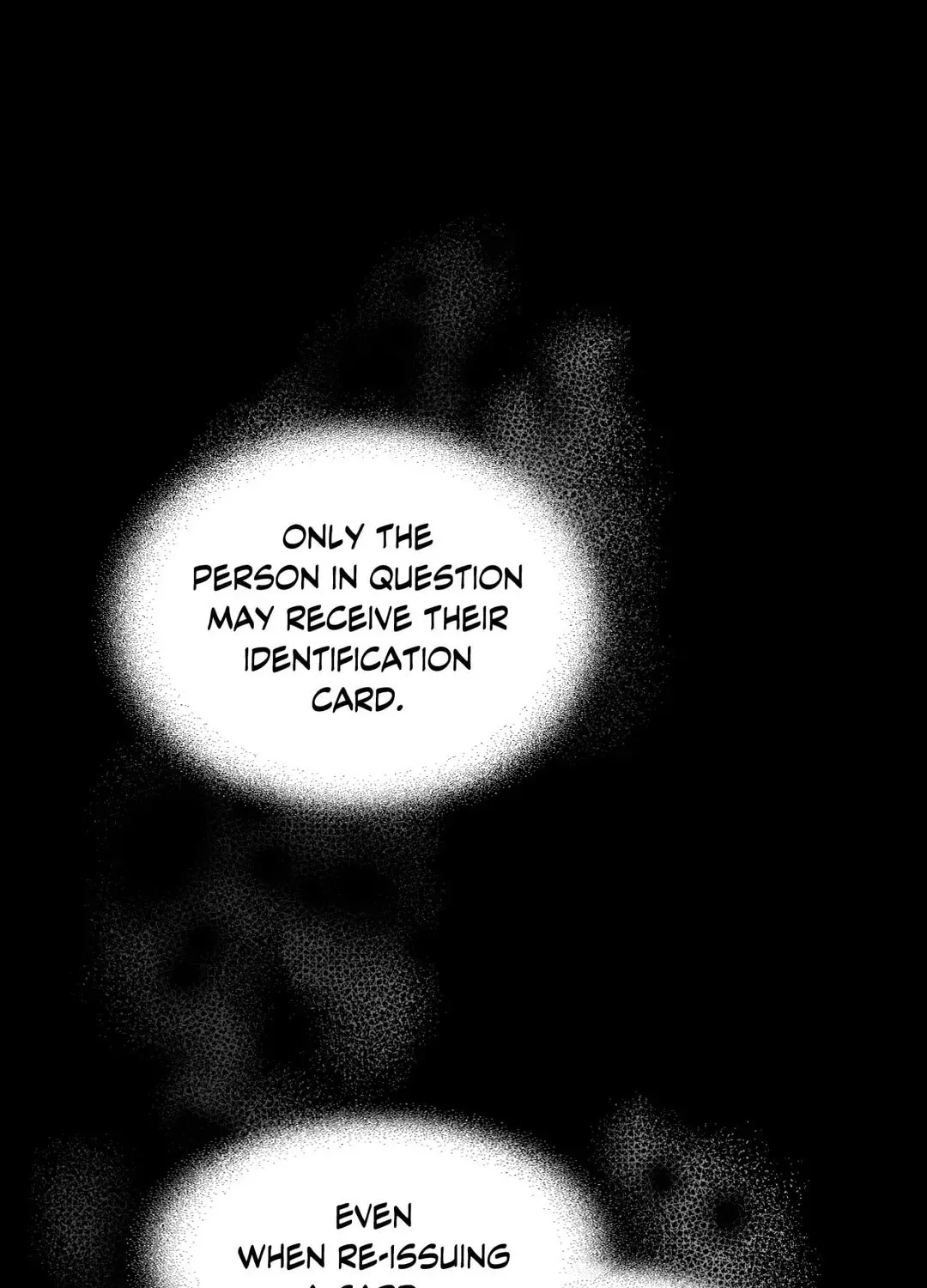 Read Spinach Bouquet chapter 99 image 79 on Lezhin