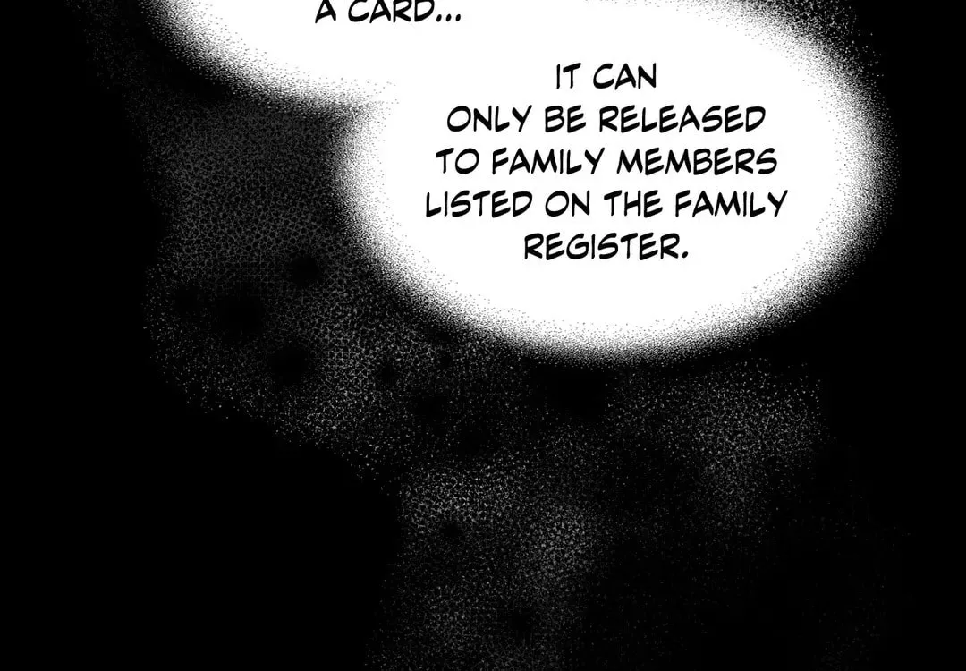 Read Spinach Bouquet chapter 99 image 80 on Lezhin