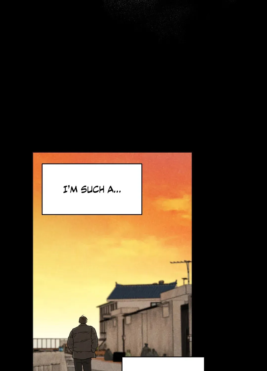 Read Spinach Bouquet chapter 99 image 81 on Lezhin
