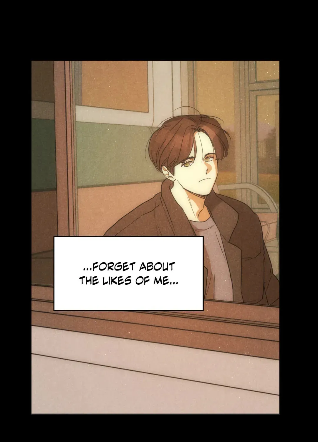 Read Spinach Bouquet chapter 99 image 87 on Lezhin