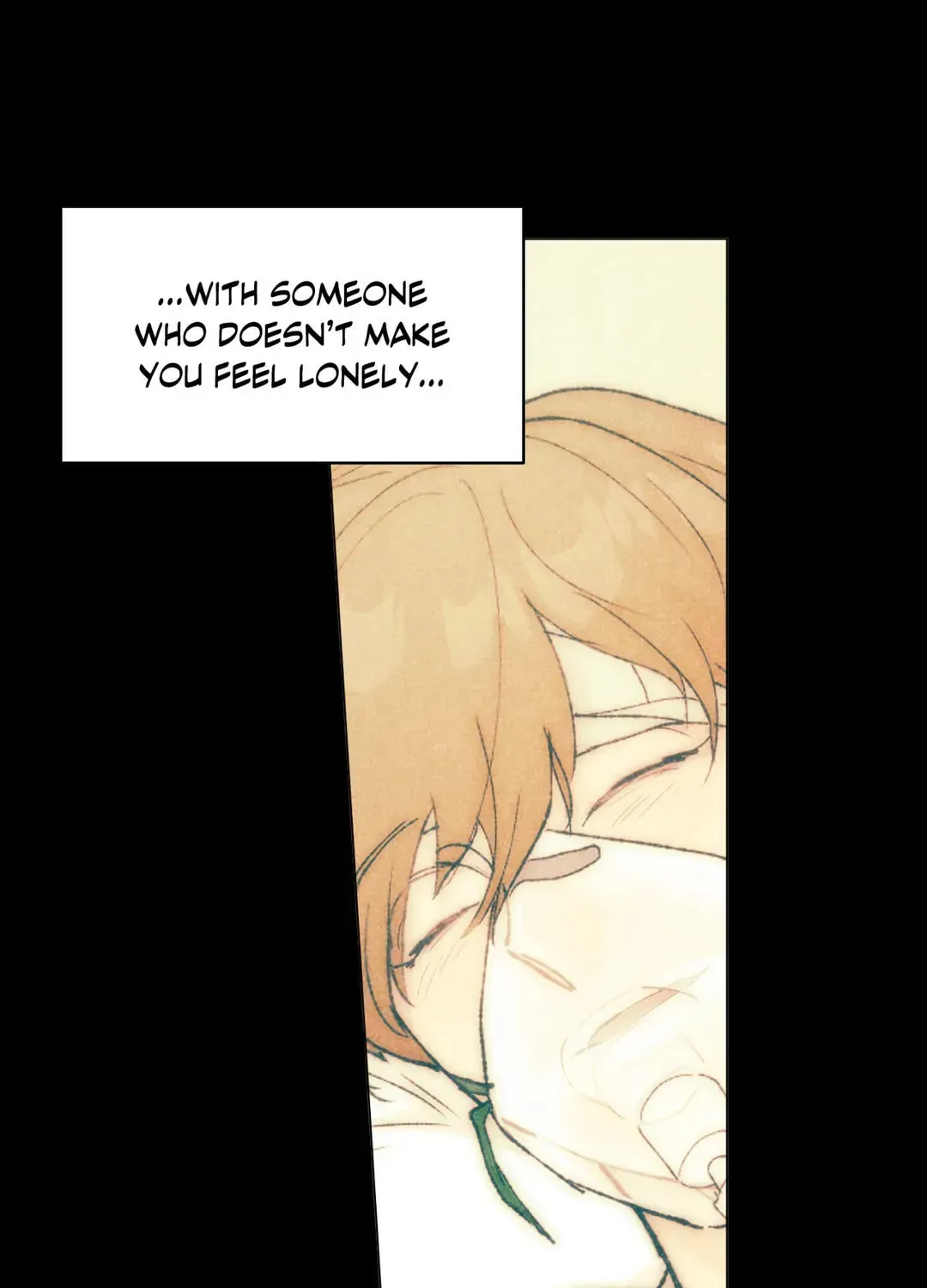 Read Spinach Bouquet chapter 99 image 90 on Lezhin