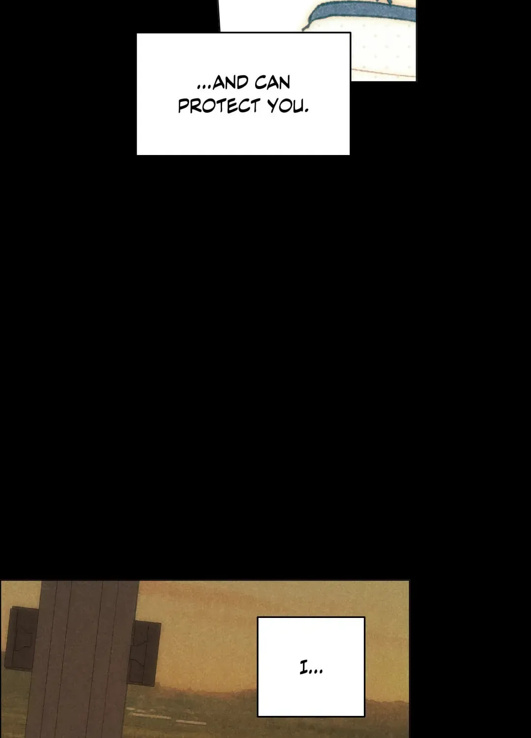 Read Spinach Bouquet chapter 99 image 91 on Lezhin