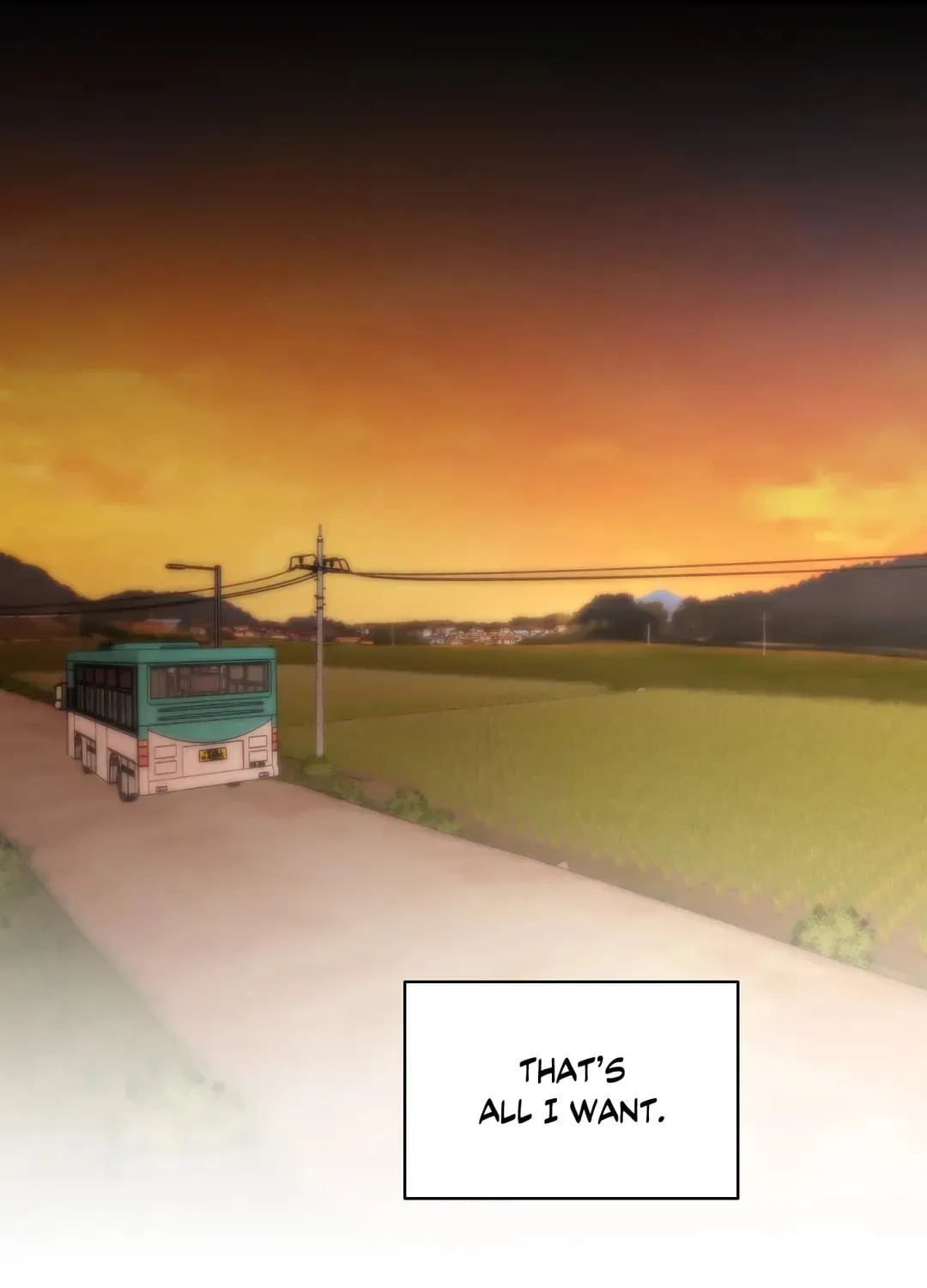 Read Spinach Bouquet chapter 99 image 93 on Lezhin
