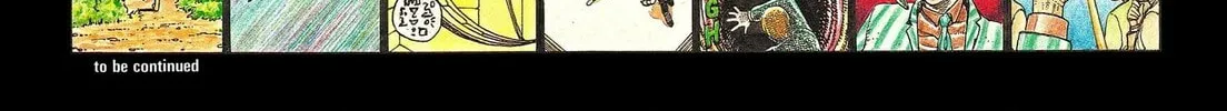 Read Spinoza (Colored) chapter 1 image 1 on Lezhin