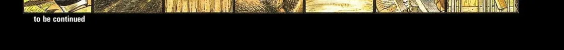 Read Spinoza (Colored) chapter 6 image 1 on Lezhin