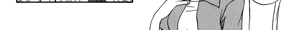 Read Spiral: Bonds of Reasoning chapter 2 image 3 on Lezhin